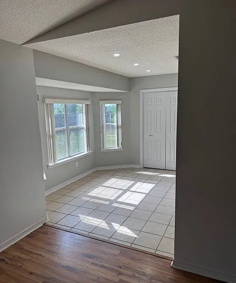 425 Mara Dr — Photo 28