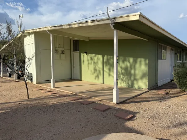 (undisclosed Address), Kearny, AZ 85137