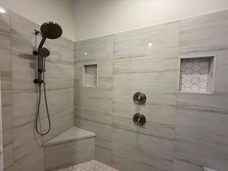 46301 Roadrunner Ln — Photo 12