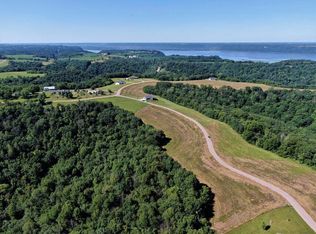 LOT 10 Runningen Ct, Stoddard, WI 54658