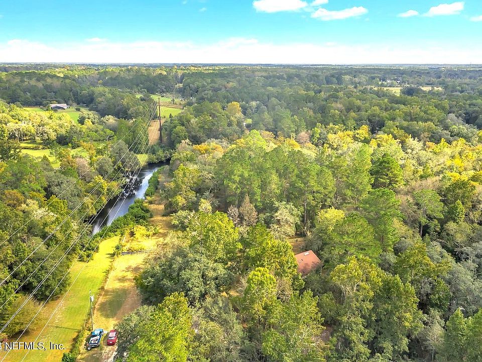 4856 CHESTNUT FOX RD, Middleburg, FL 32068 MLS 1252873 Zillow