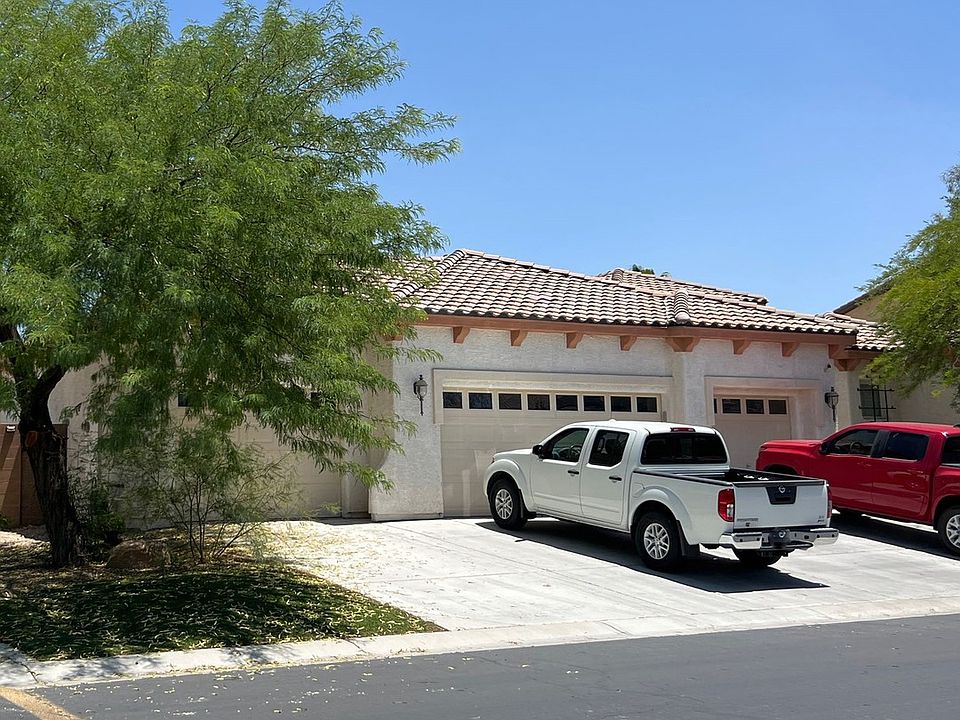 2nd image of 7450 Mustang St
