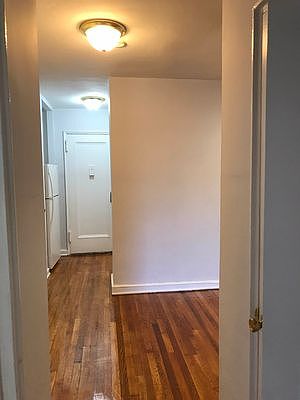 5th image of 3780 Bronx Blvd APT 2C