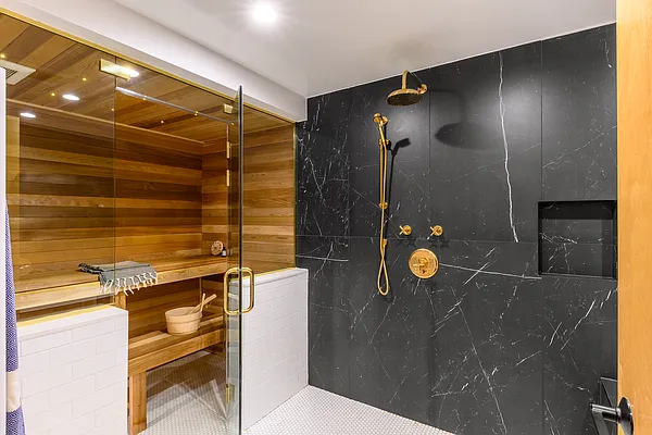 Sold by Nest Seekers International | media 12