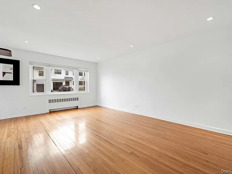 184 Purchase St #12 — Photo 8