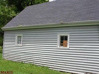 1st image of 723 State St