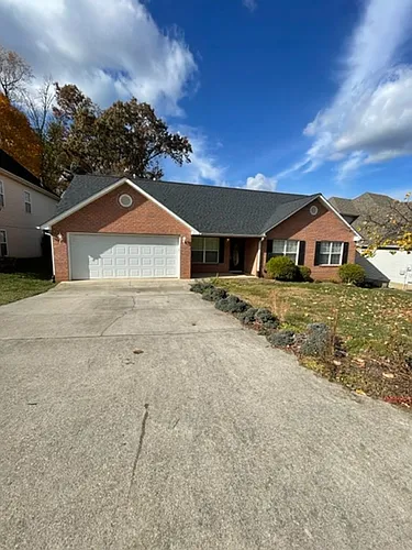 11029 Eagle Creek Ln Photo 1 11029 Eagle Creek Ln Photo 1