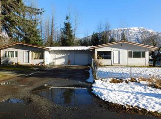 4310 Marion Dr, Juneau, AK 99801