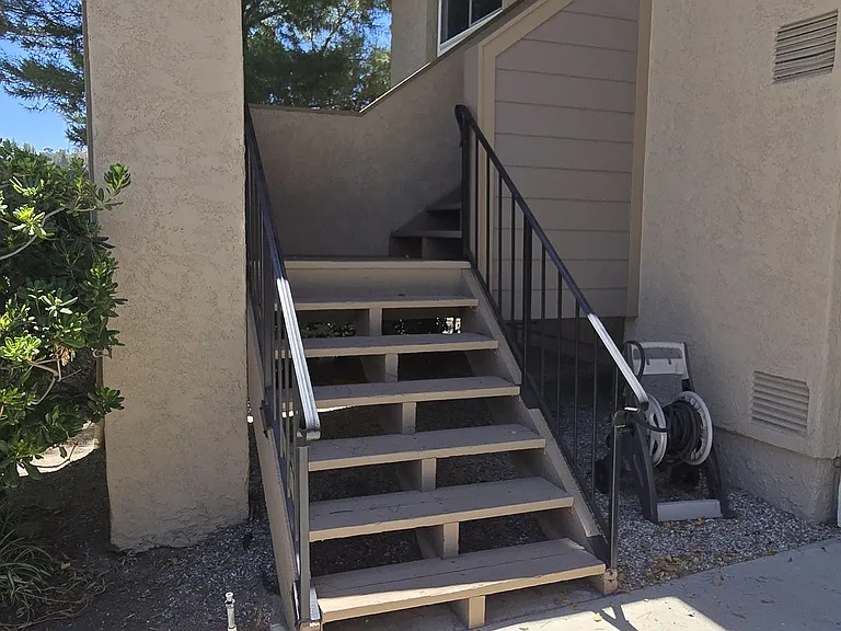 20088 Avenue Of The Oaks — Photo 26