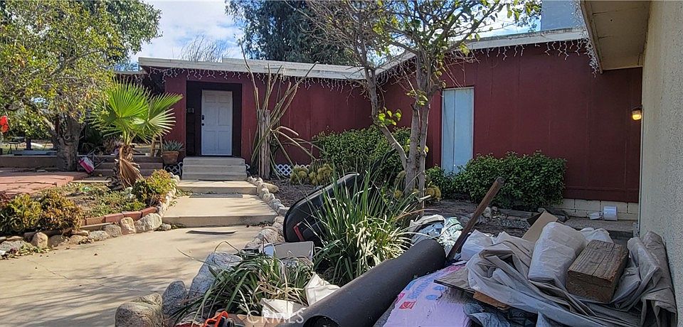 1st image of 10238 56th St