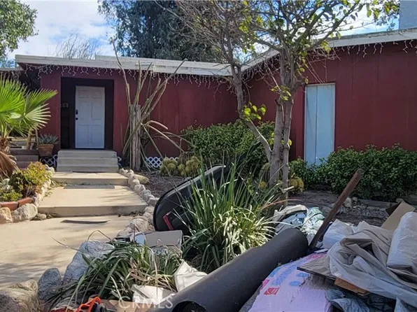10238 56th St, Jurupa Valley, CA 91752