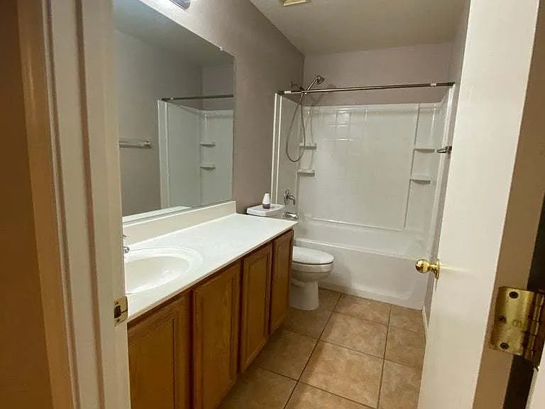 1847 W Desert Seasons Dr — Photo 19