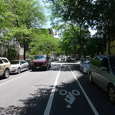 Rented by MBD Properties | media 24