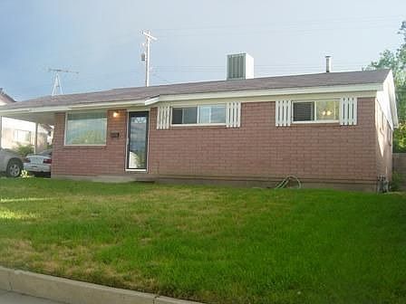 1st image of 5256 S Charlotte Ave