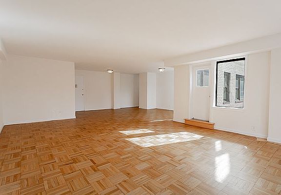 5th image of 355 E 72nd St #18EG