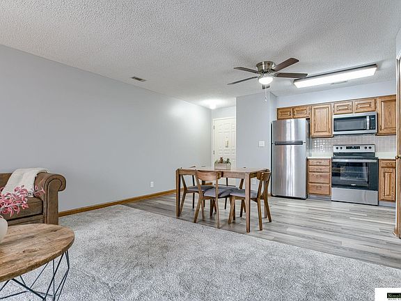 5th image of 3001 S 51st Street Ct Unit 208