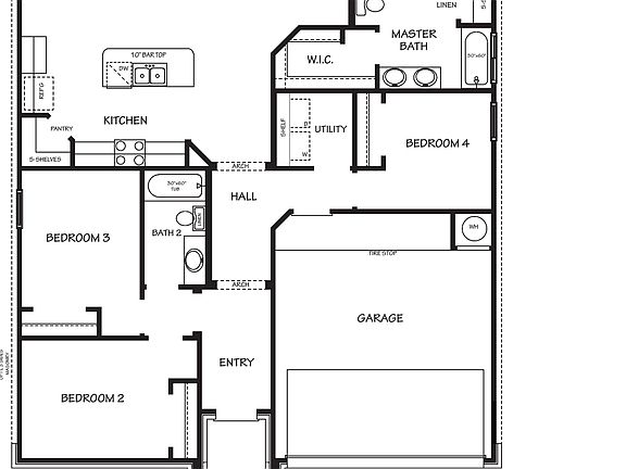 Elevation Image 1.