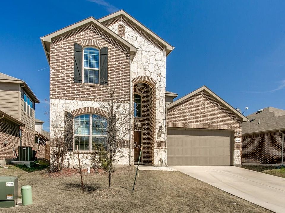 1st image of 14368 Mariposa Lily Ln