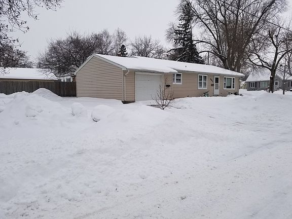 5th image of 401 Highland Rd SW #2