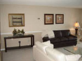 1390 W Yavapai Ln, Lakeside, AZ 85929