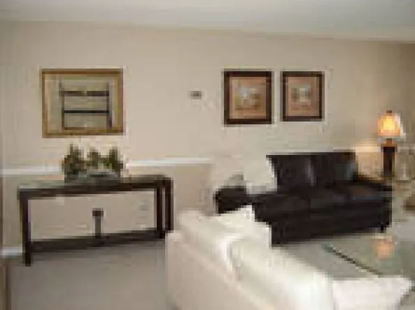 1390 W Yavapai Ln, Lakeside, AZ 85929