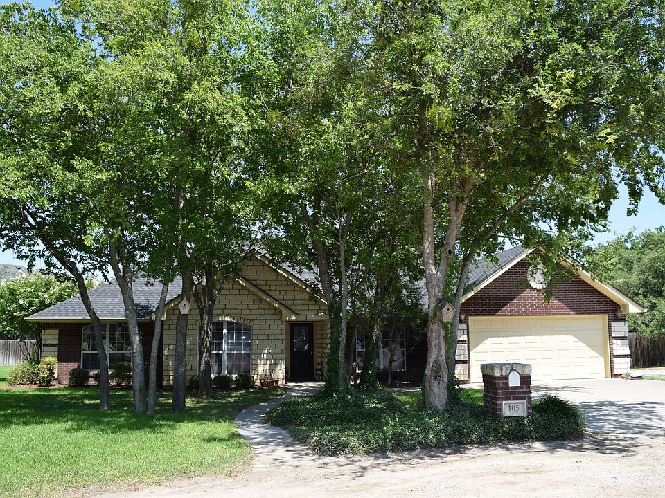 1st image of 105 Justin Ct