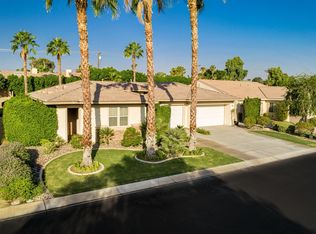 43757 Parkway Esplanade W, La Quinta, CA 92253