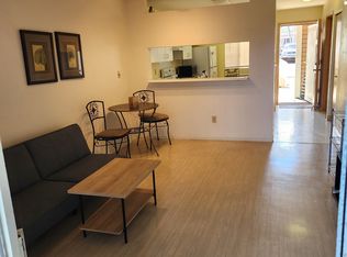 33 Waiaka Ln APT 103, Wailuku, HI 96793