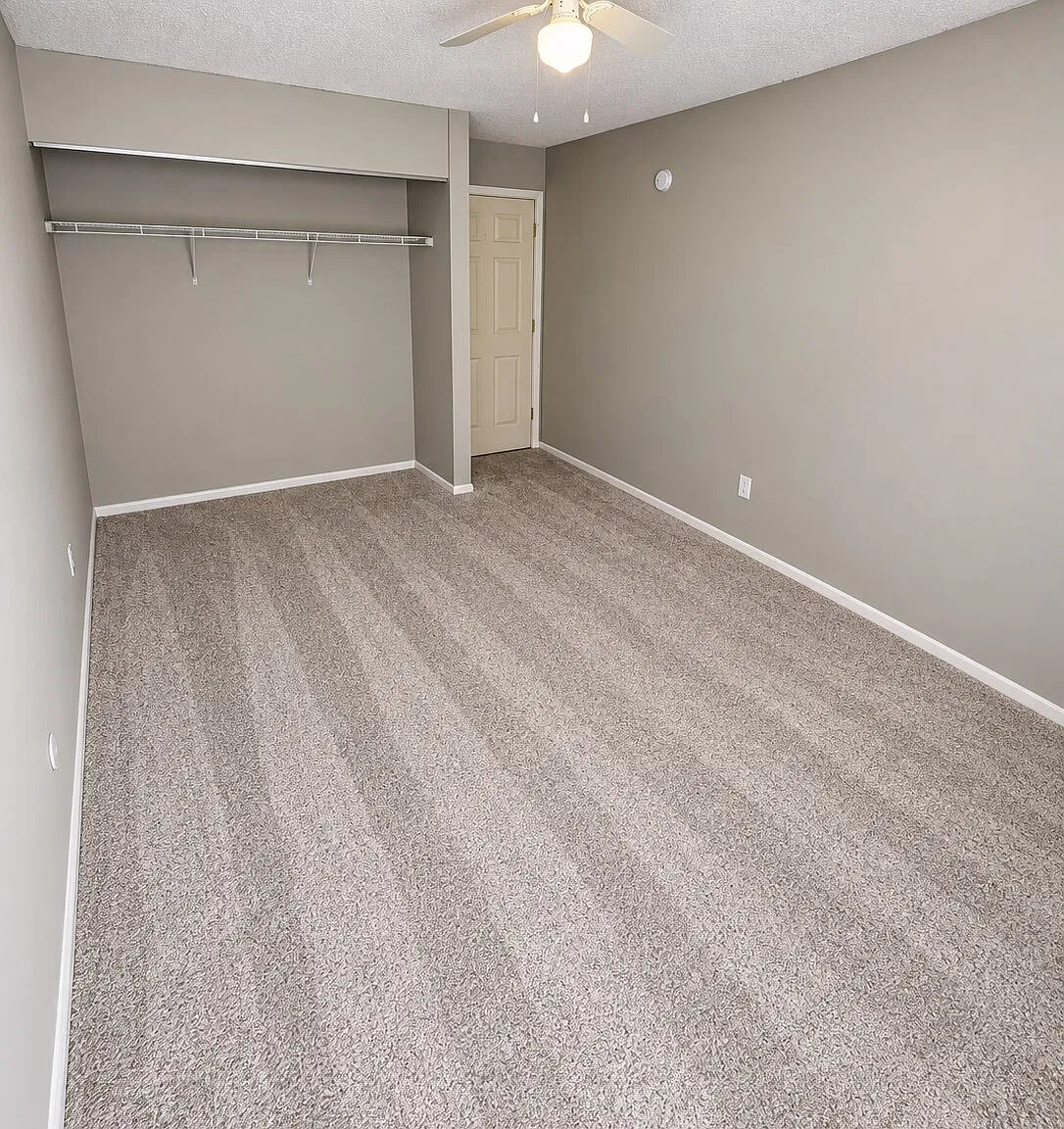 4130 Rahn Rd — Photo 3