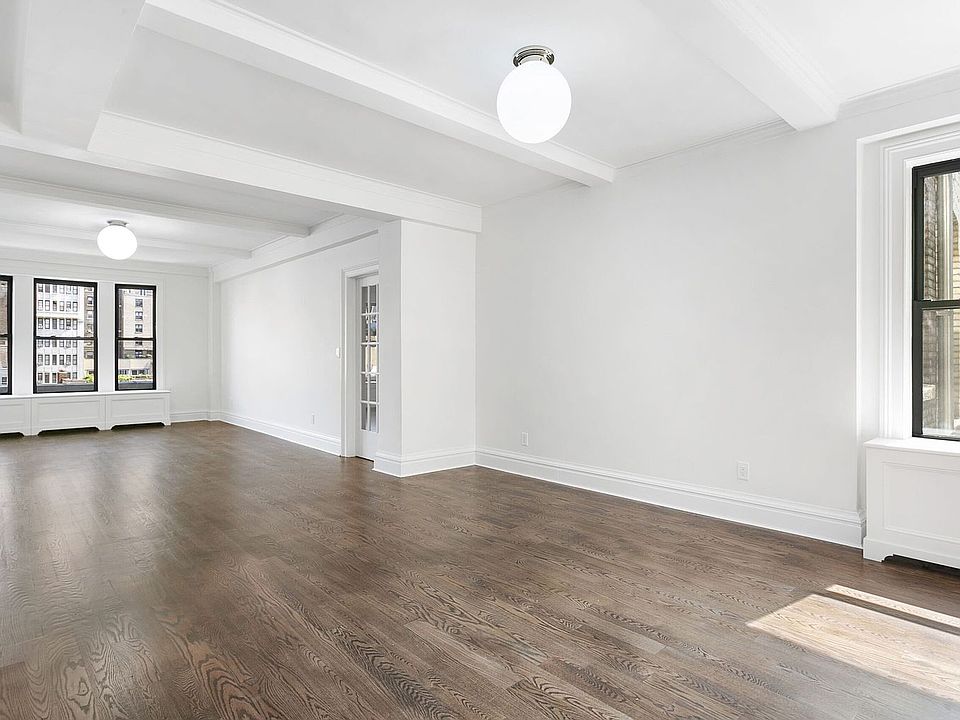 1st image of 30 W 70th St APT 8A