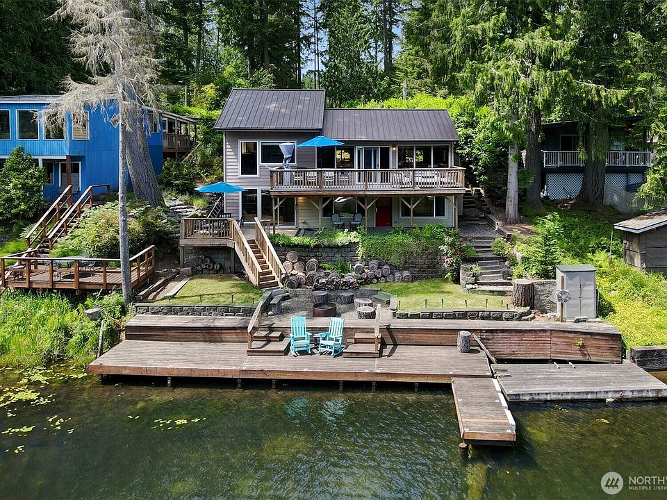 1st image of 292 NE Lake Drive