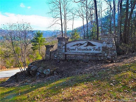 3rd image of LOT 46 Abby Falls Dr Lot 46