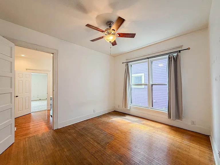 2035 N New Jersey St #1 — Photo 11