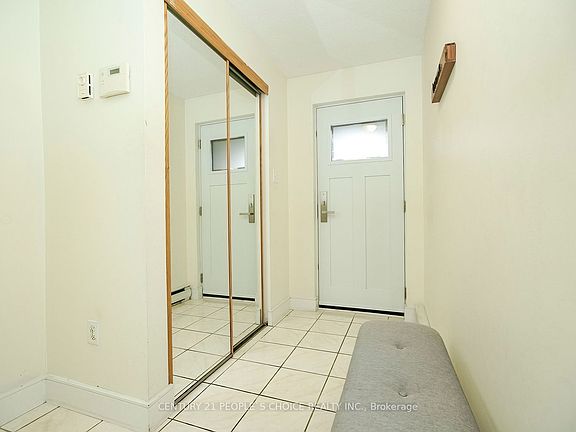 5th image of 98 Darras Ct