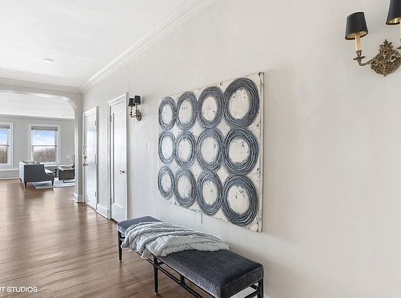 2nd image of 3530 N Lake Shore Dr APT 7A