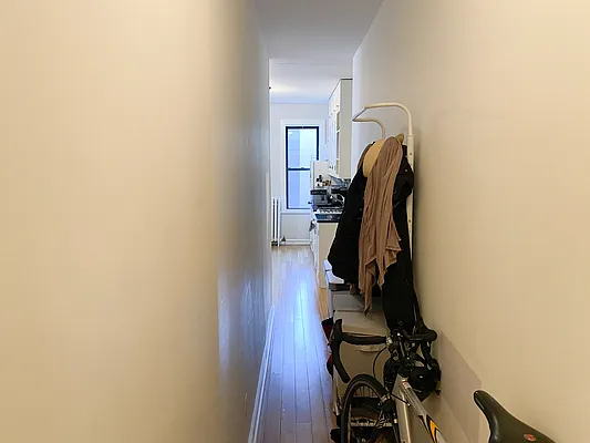 Rented by Real Broker NY LLC | media 61