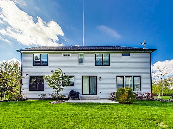 4th image of 30447 N Preserve Dr