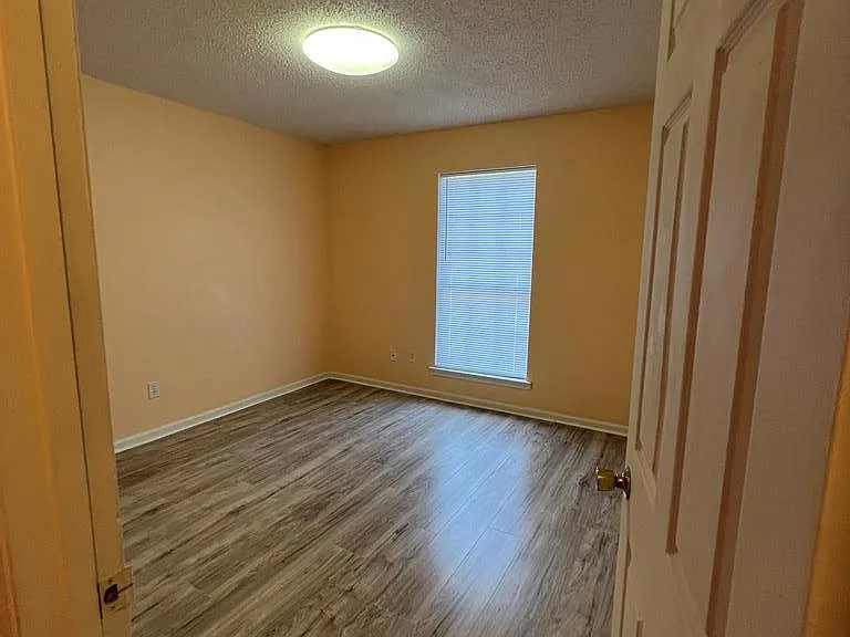 117 Ole Oak Rd — Photo 15