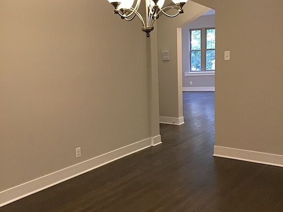 4th image of 8048 S Marshfield Ave