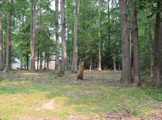 1984 Mayflower Dr #1984, Greenbackville, VA