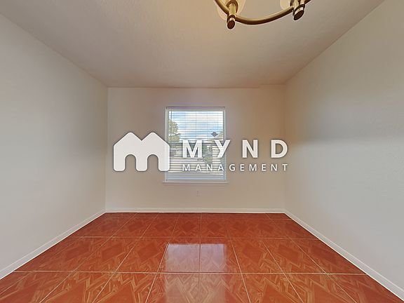 4th image of 11303 Valarno Dr