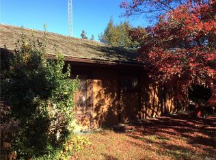 26855 Broadkill Rd, Milton, DE 19968