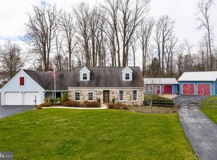 10 Arianna Ln, Exton, PA 19341