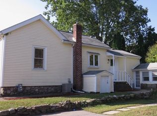60 Sumner St, Milford, MA 01757