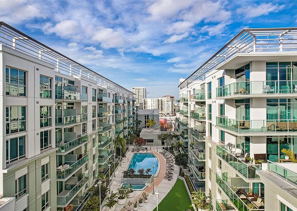 1st image of 912 CHANNELSIDE DRIVE #2806