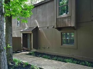 3106 Bethel Rd UNIT 65, Simpsonville, SC 29681