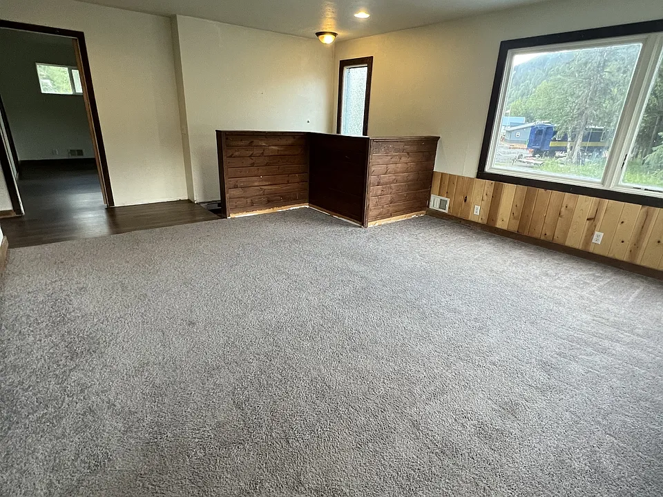33681 Drive 1t 1w Ter #5N-R-36