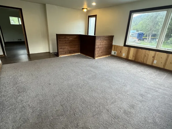 33681 Drive 1t Terrace 5n R, Moose Pass, AK