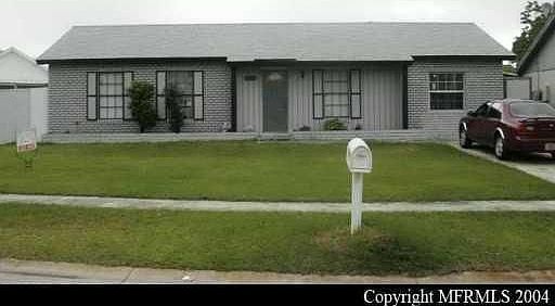 1st image of 8083 Elsee Dr