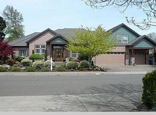 3339 Riverplace Dr, Eugene, OR